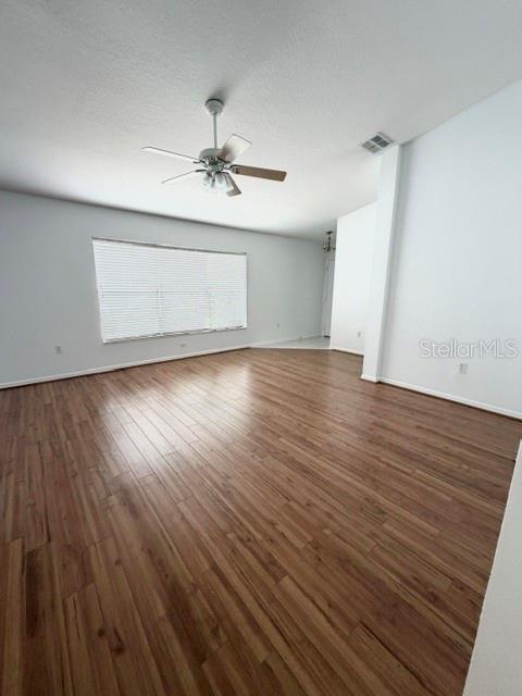 2931 WALNUT GROVE CT