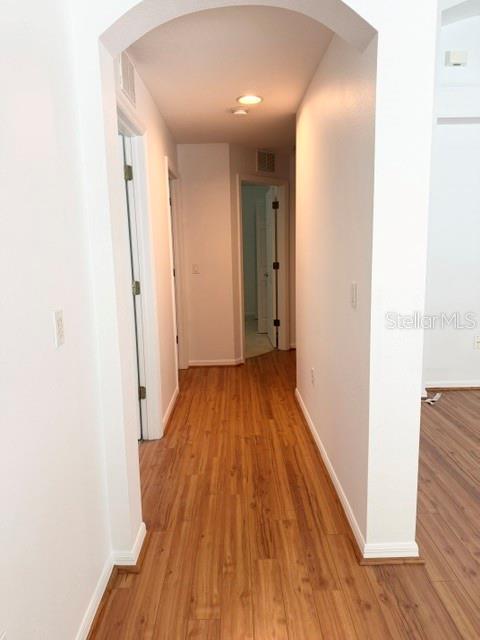 2931 WALNUT GROVE CT