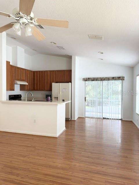 2931 WALNUT GROVE CT