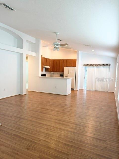 2931 WALNUT GROVE CT