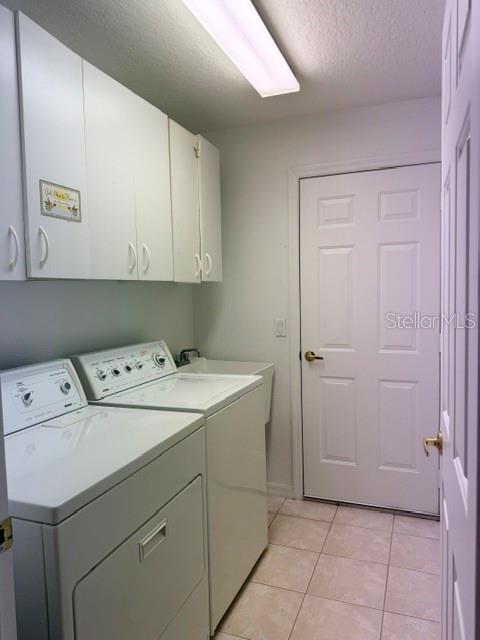 2931 WALNUT GROVE CT
