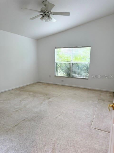 2931 WALNUT GROVE CT