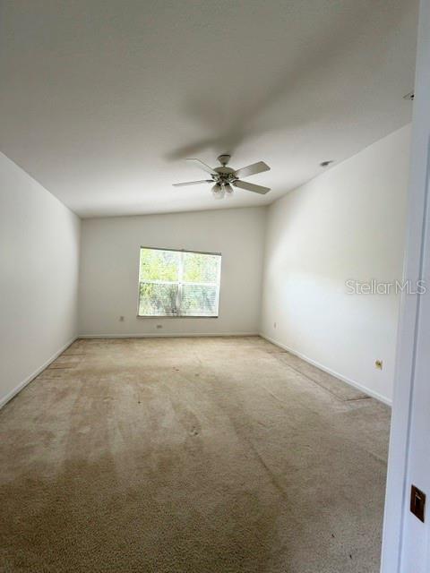 2931 WALNUT GROVE CT