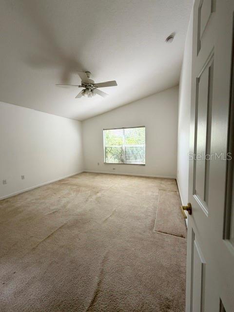 2931 WALNUT GROVE CT