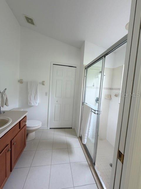 2931 WALNUT GROVE CT