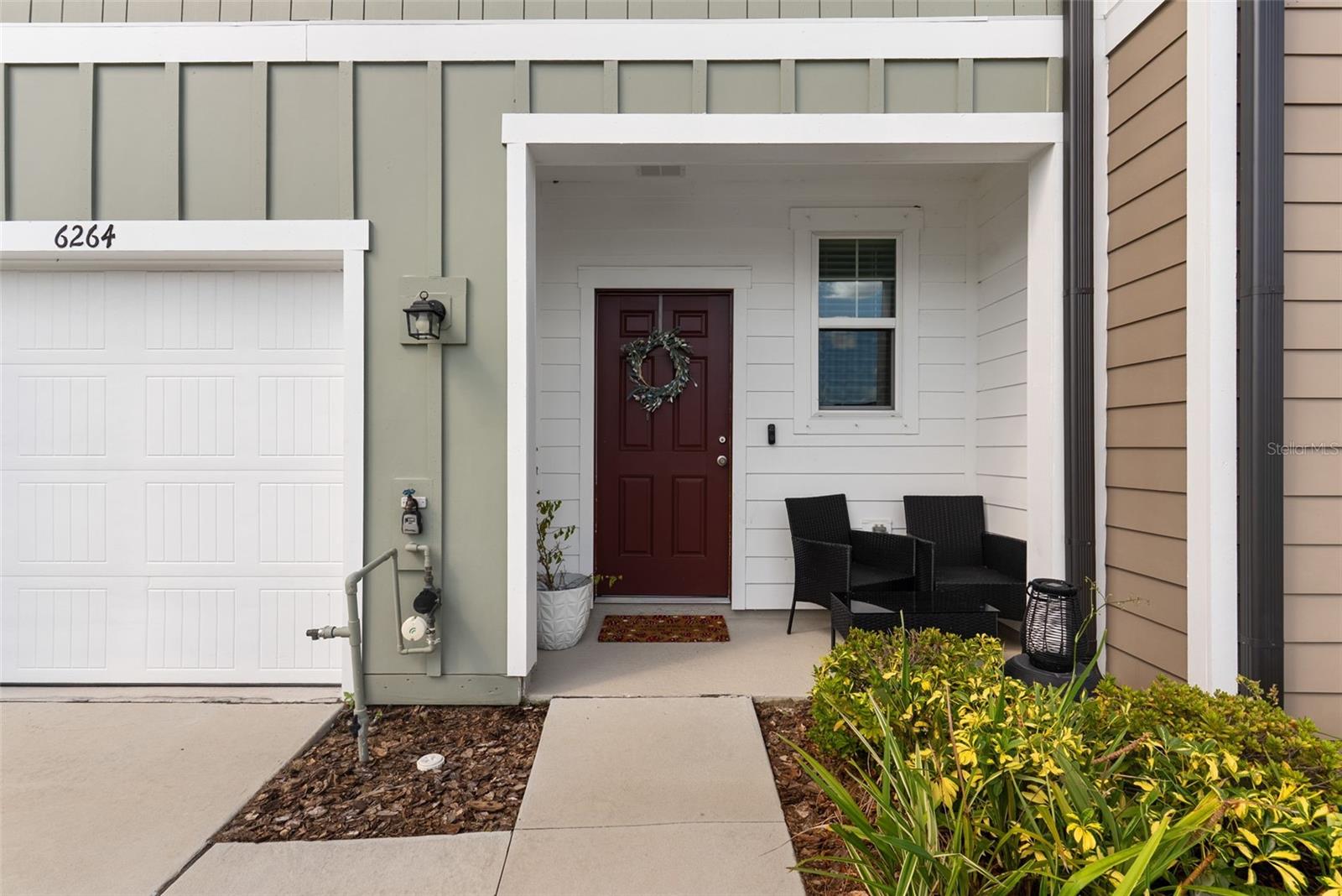 6264 BUCKET CT