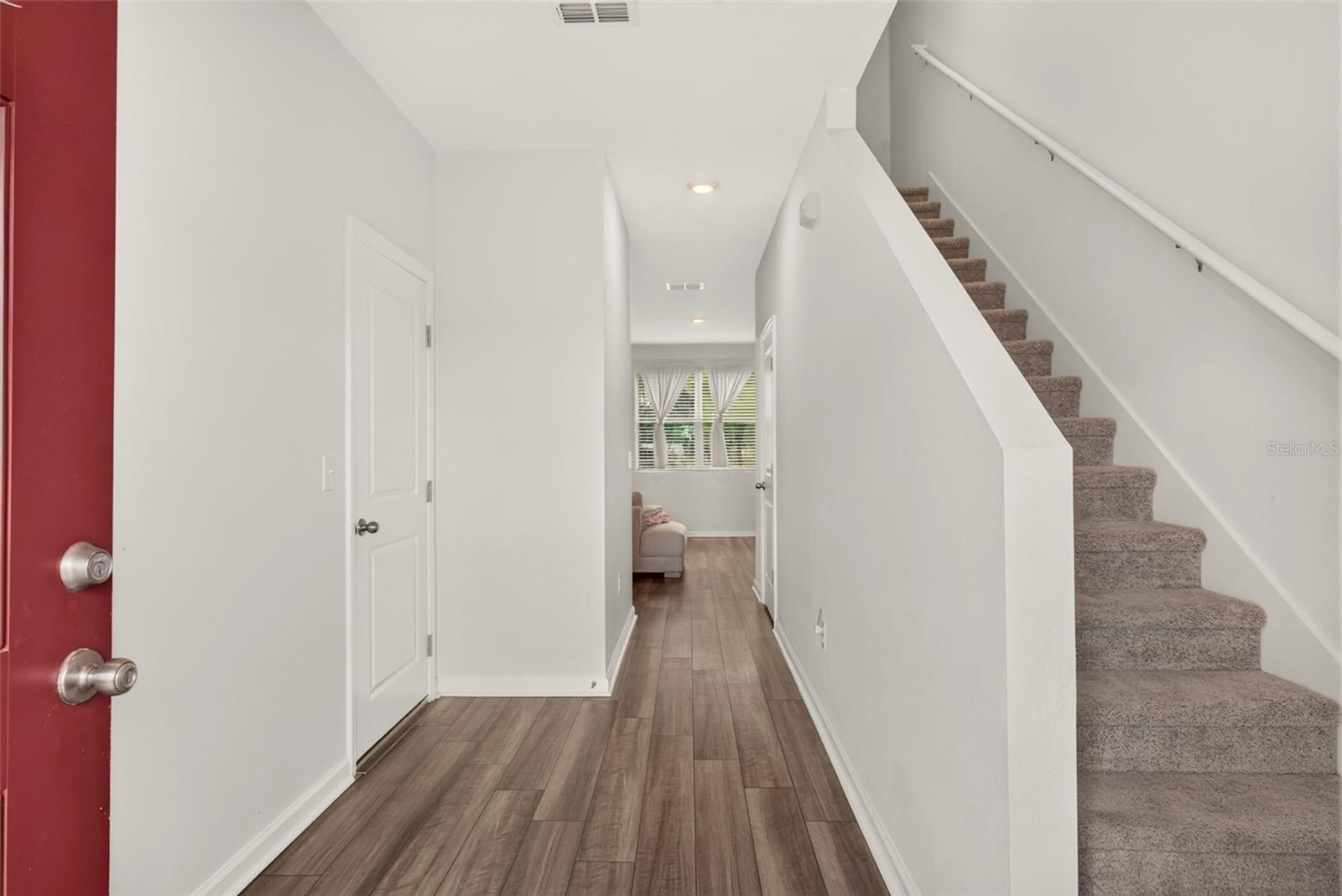 6264 BUCKET CT