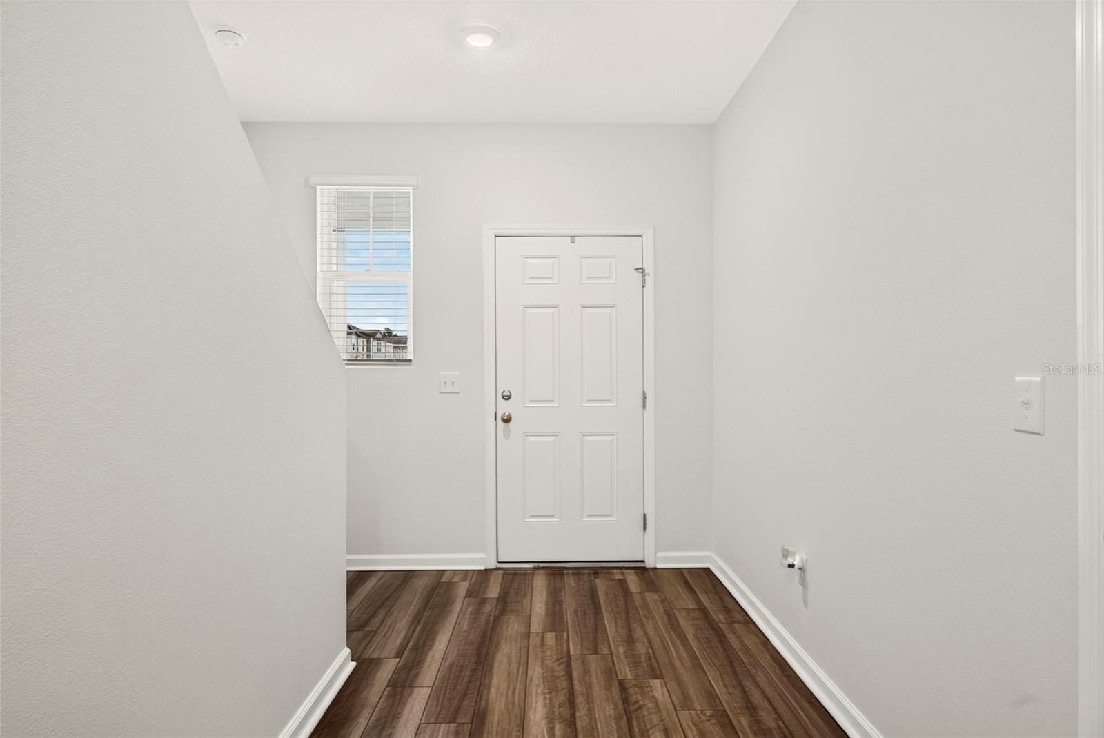 6264 BUCKET CT