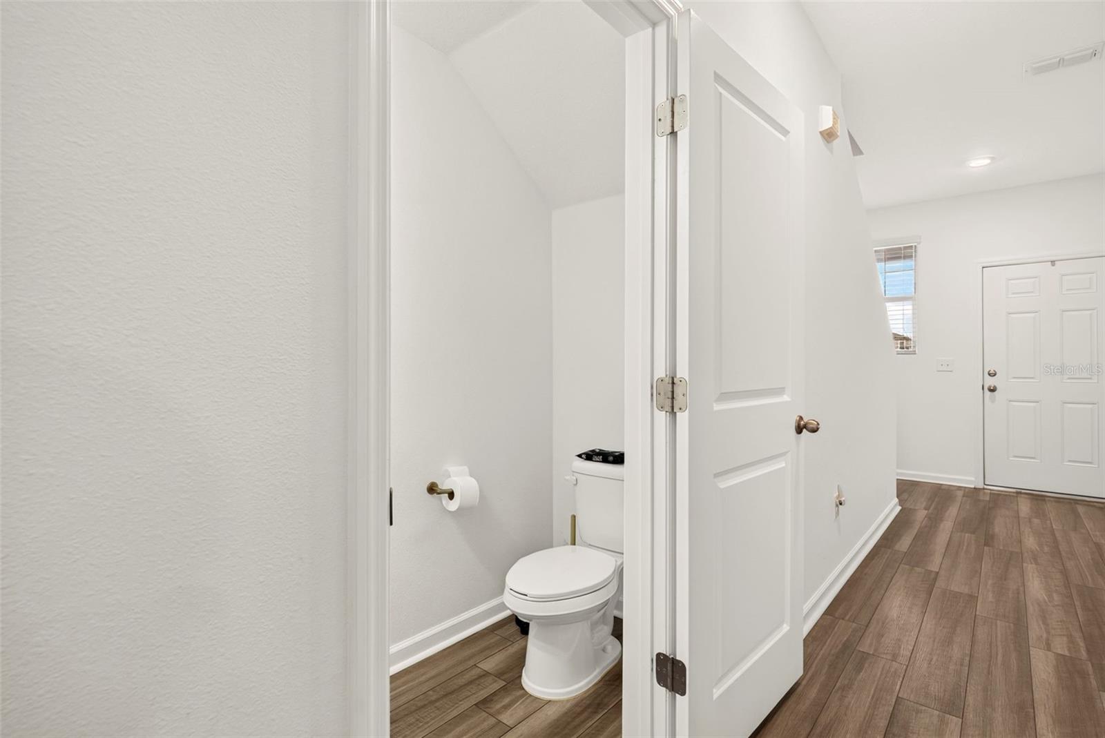 6264 BUCKET CT
