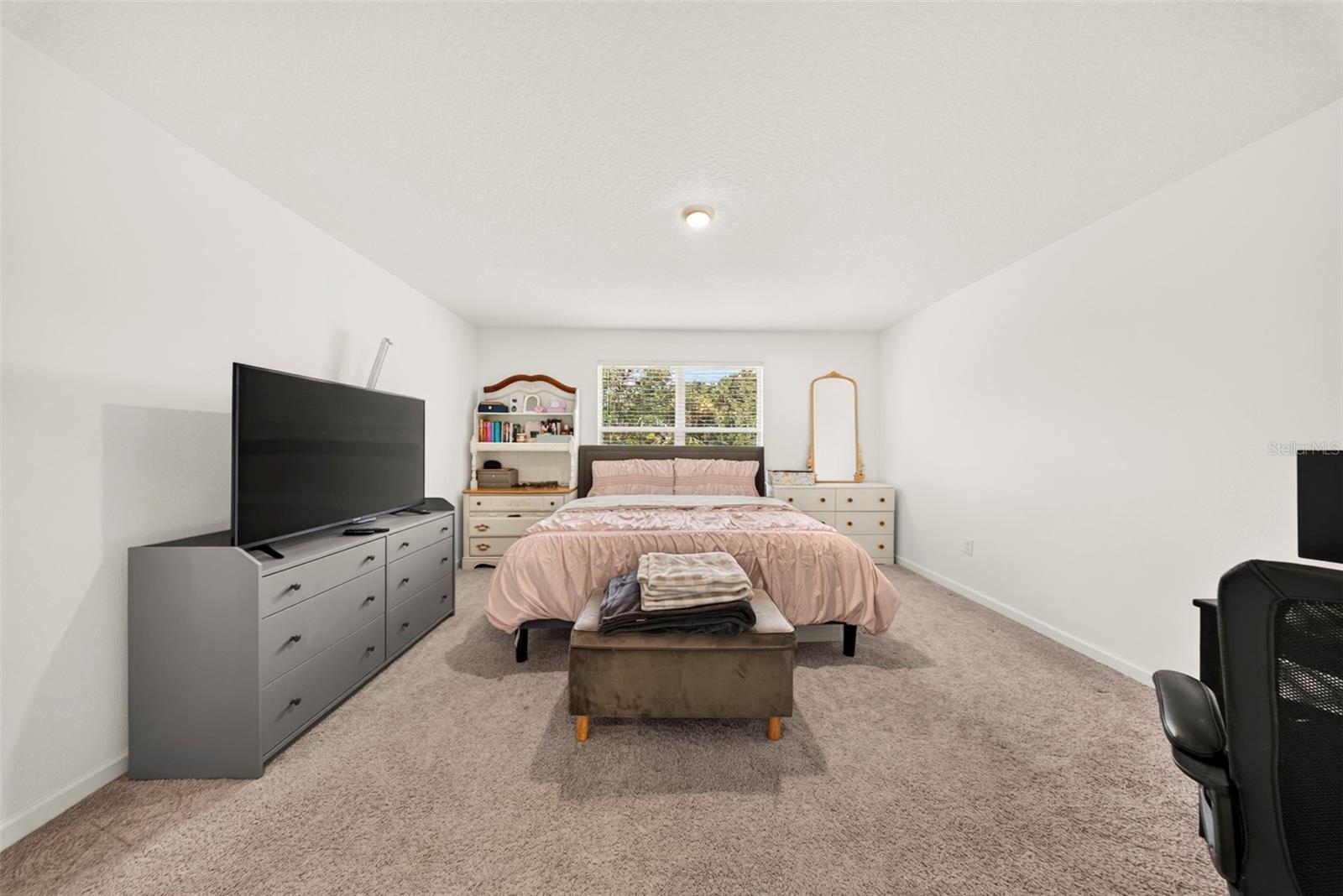 6264 BUCKET CT