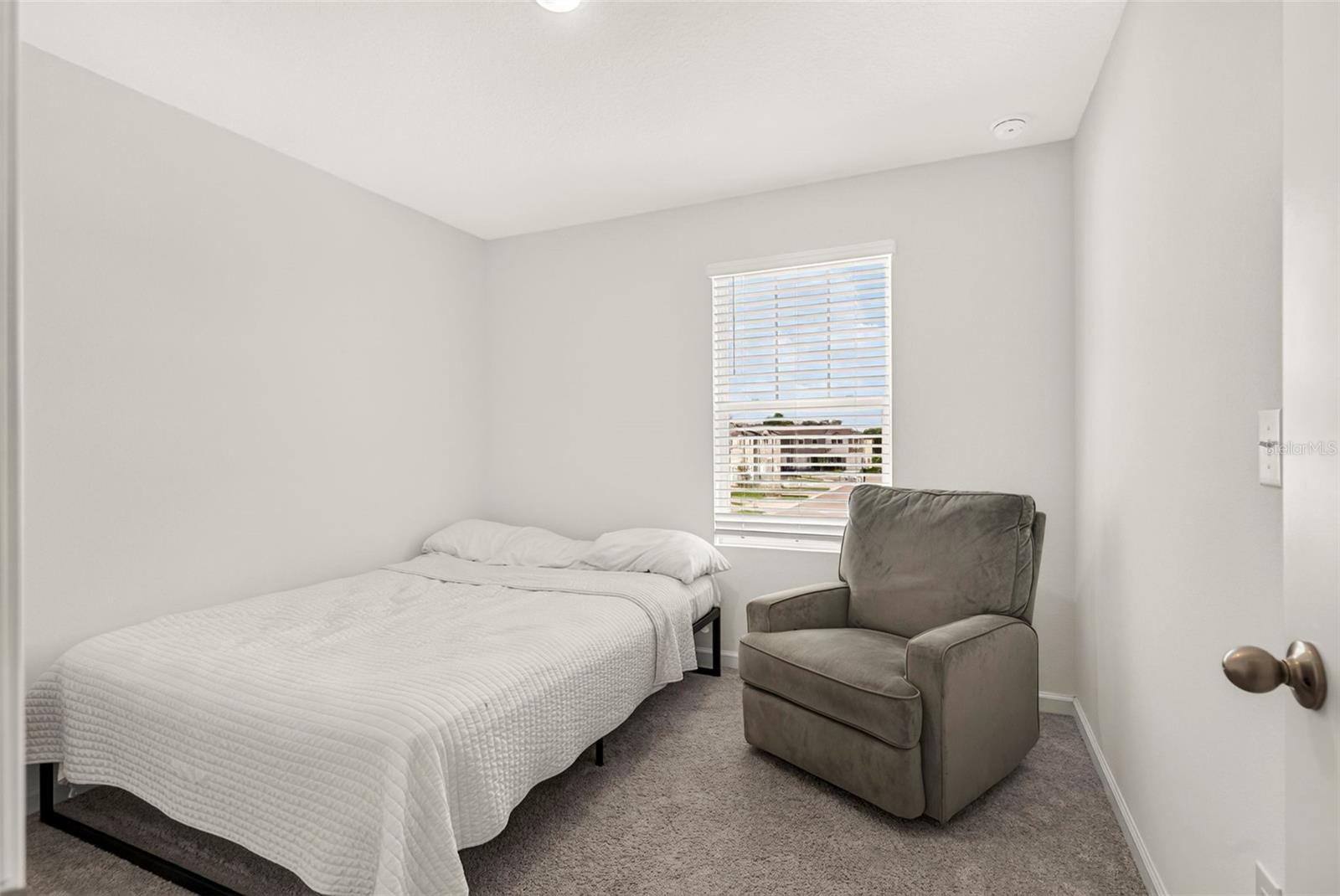6264 BUCKET CT