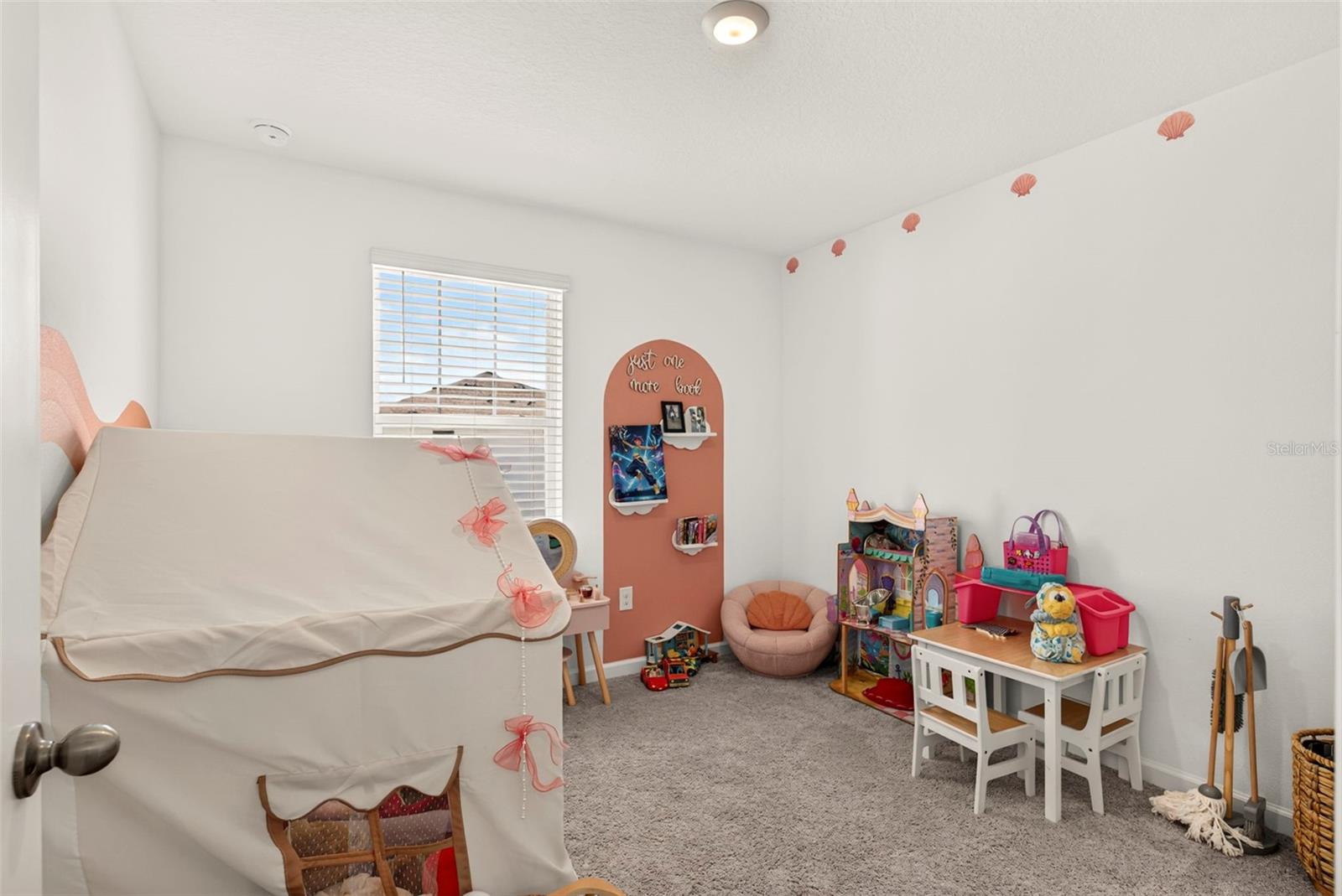 6264 BUCKET CT