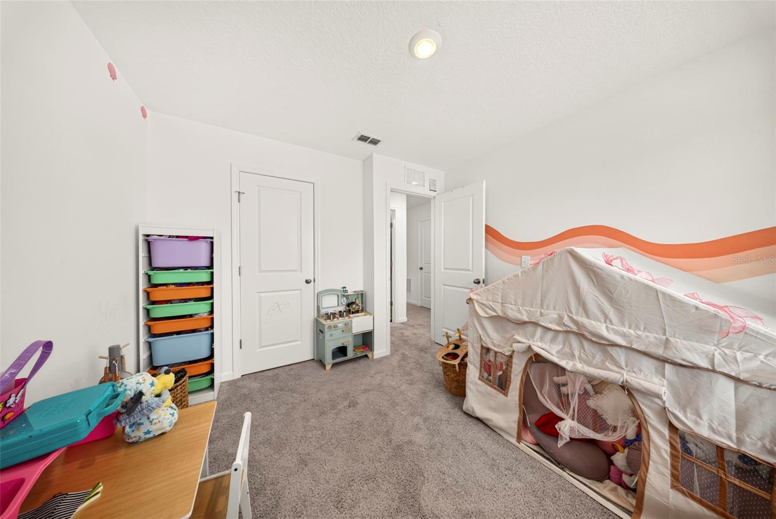 6264 BUCKET CT