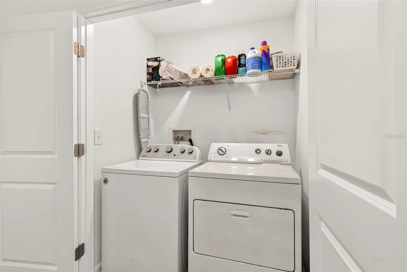 6264 BUCKET CT