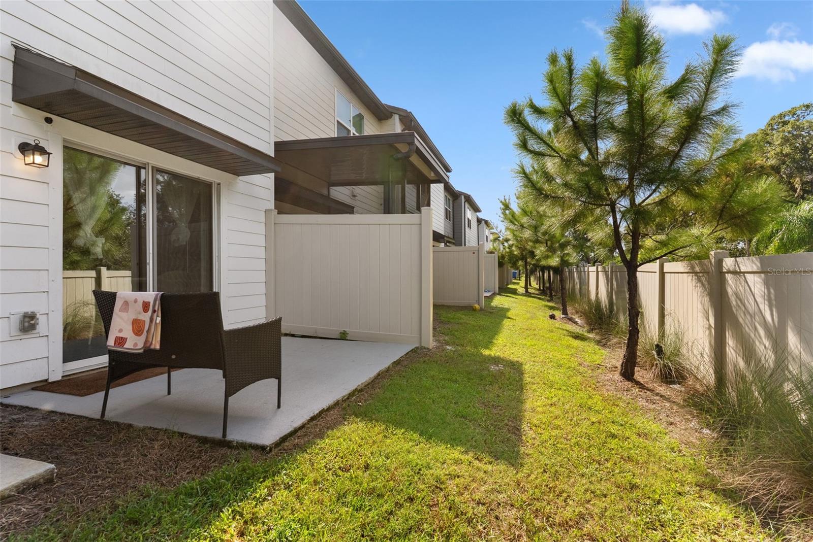 6264 BUCKET CT