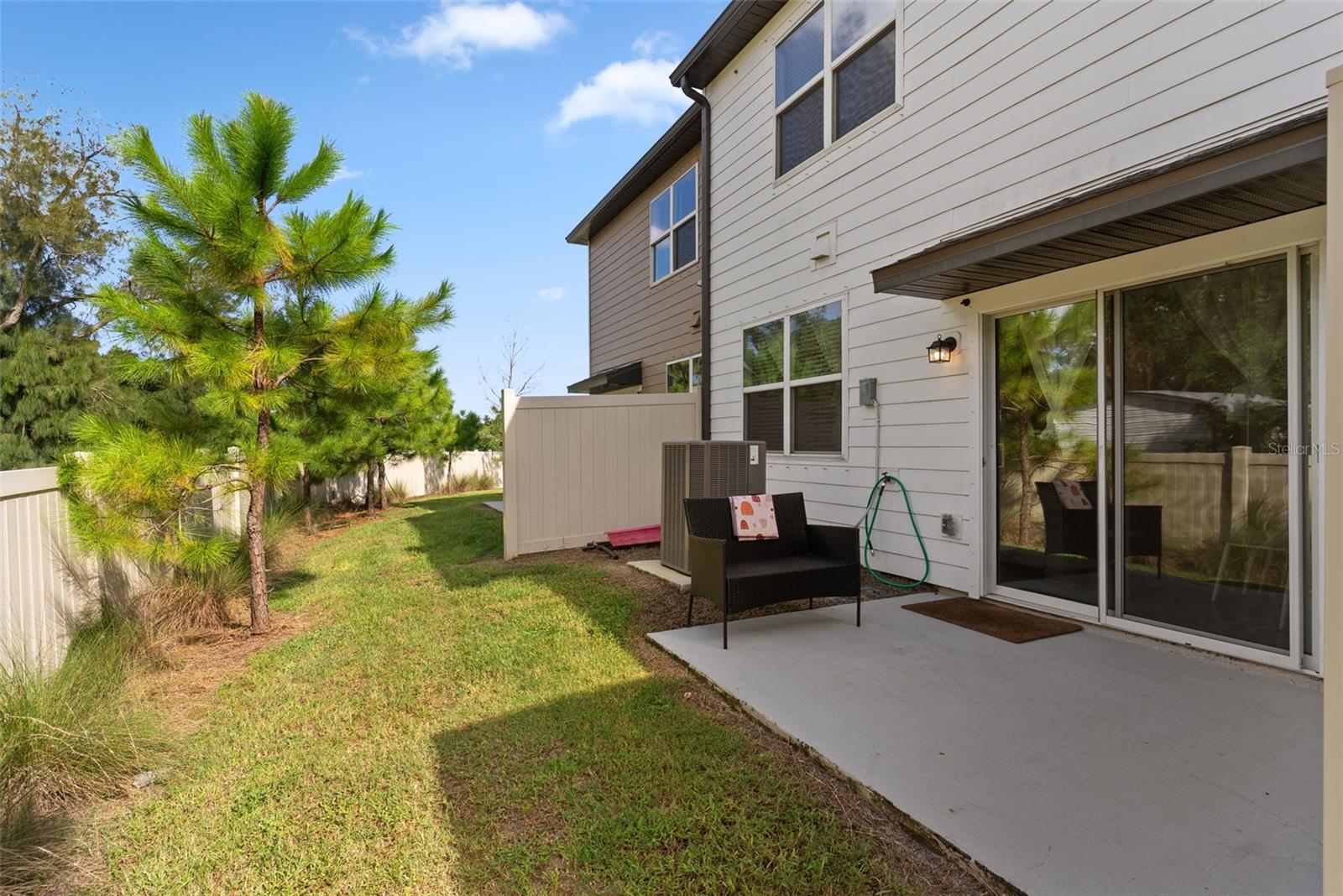 6264 BUCKET CT
