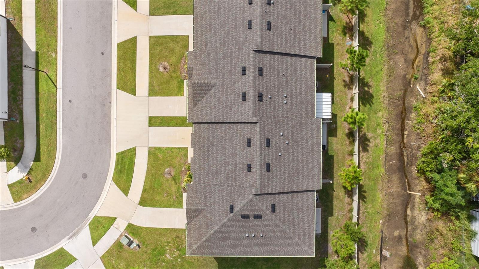 6264 BUCKET CT