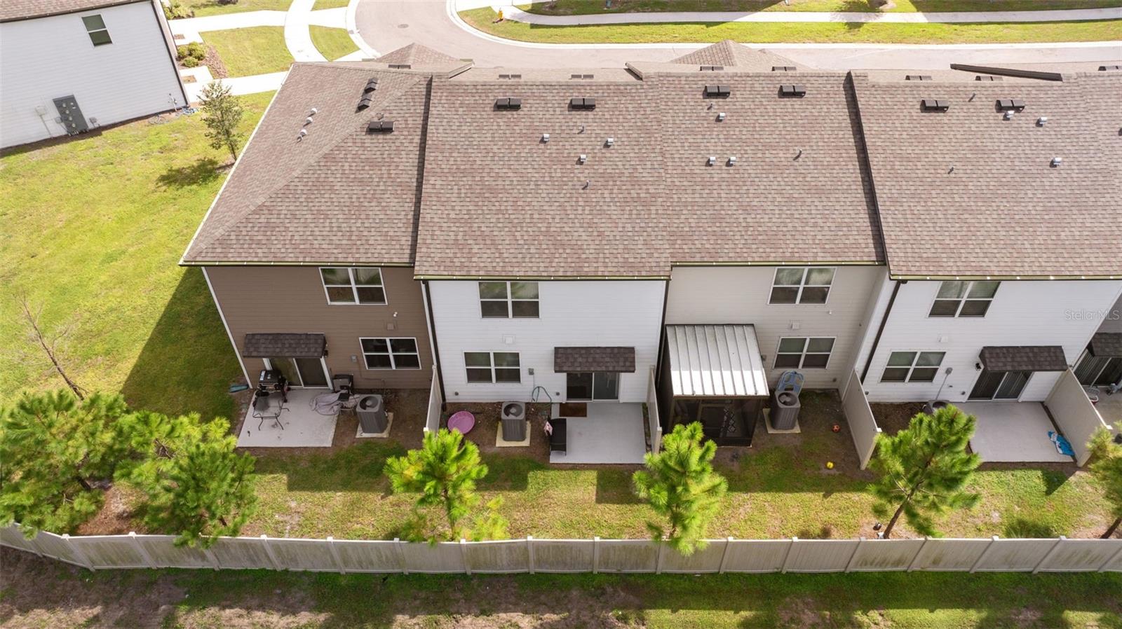 6264 BUCKET CT