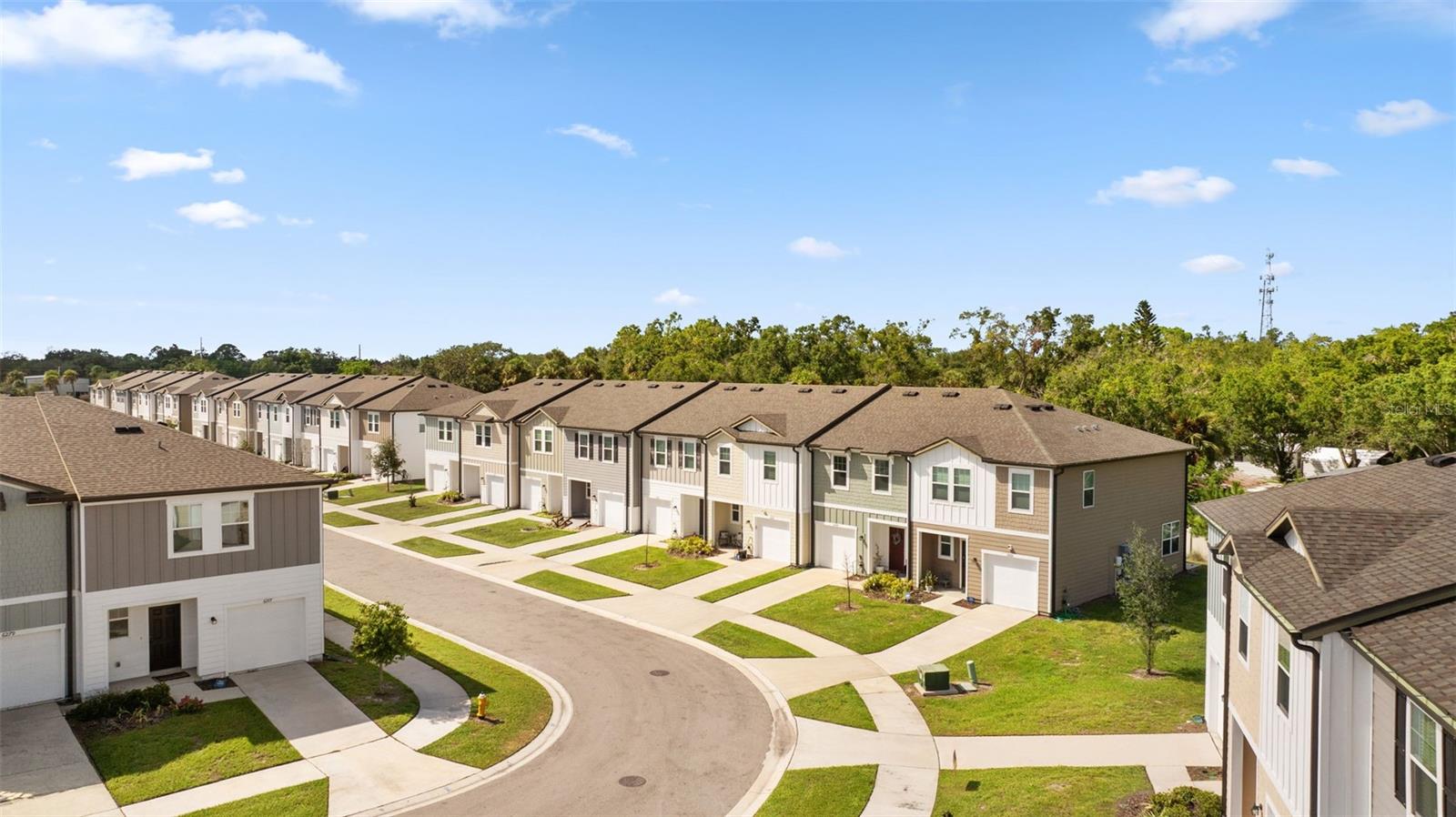 6264 BUCKET CT