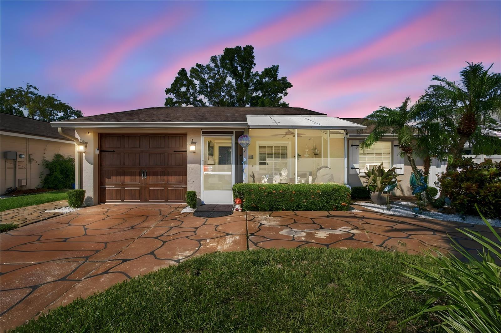 16012 Saddlestring Dr, Tampa