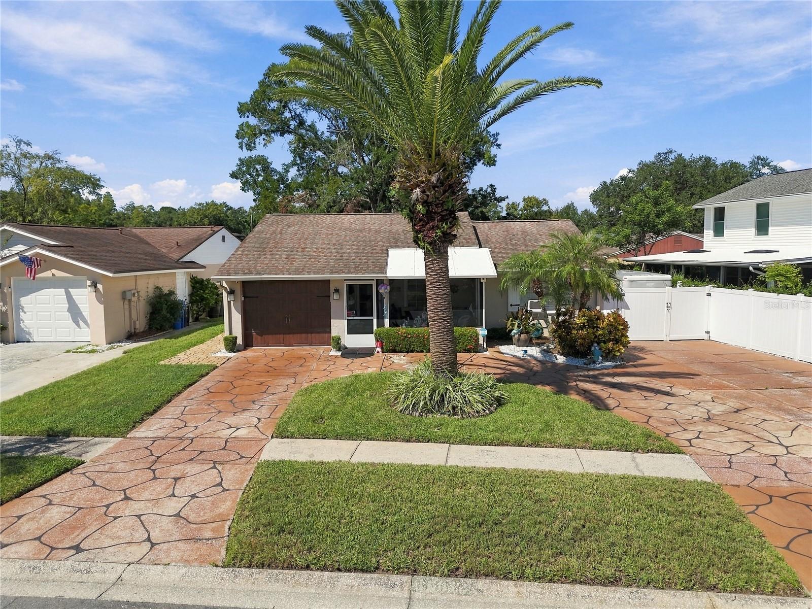 16012 SADDLESTRING DR