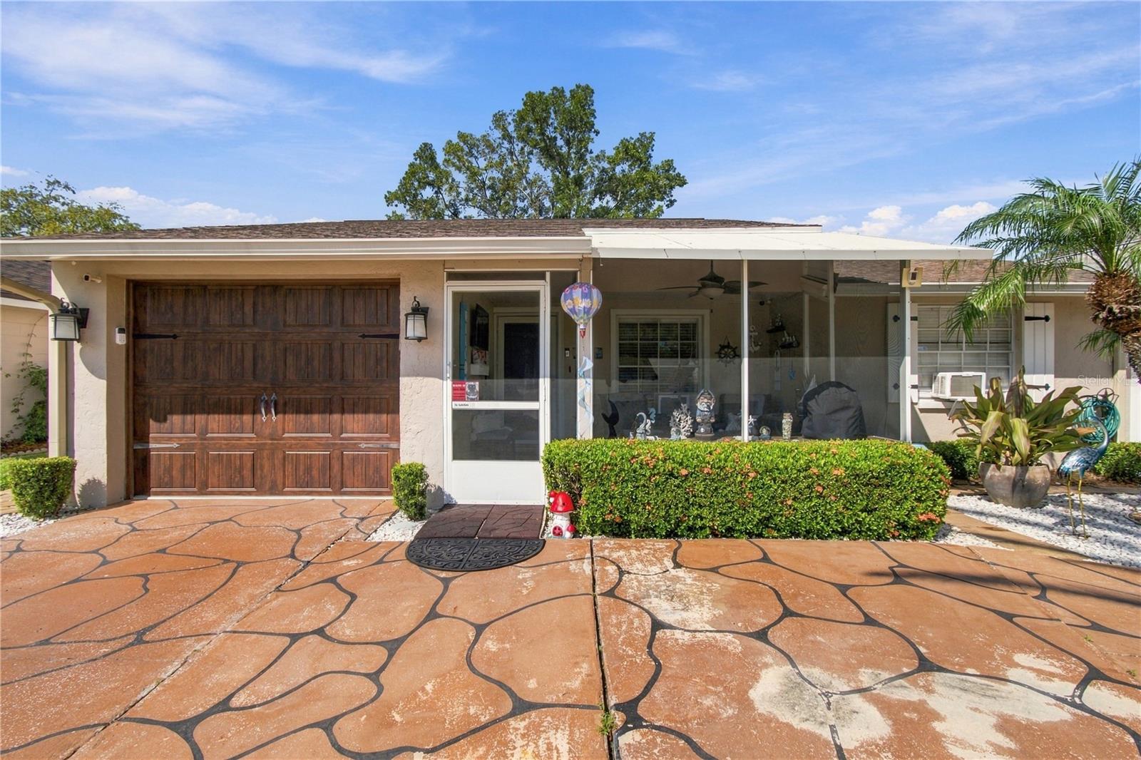 16012 SADDLESTRING DR