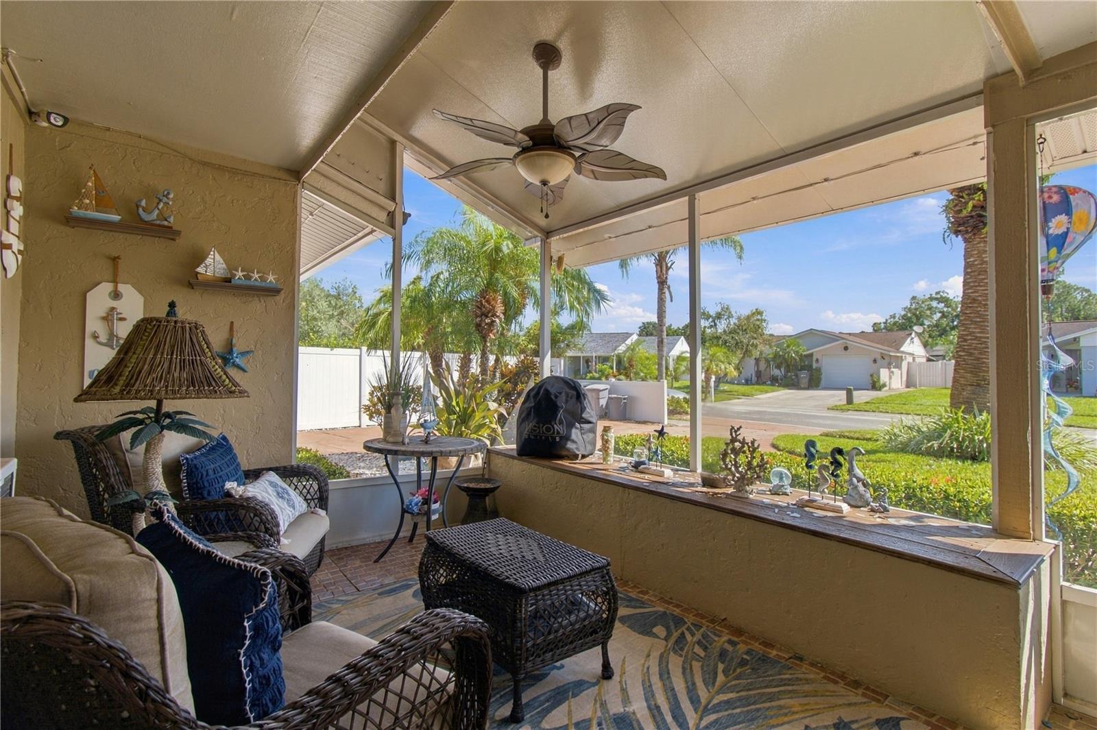 16012 SADDLESTRING DR
