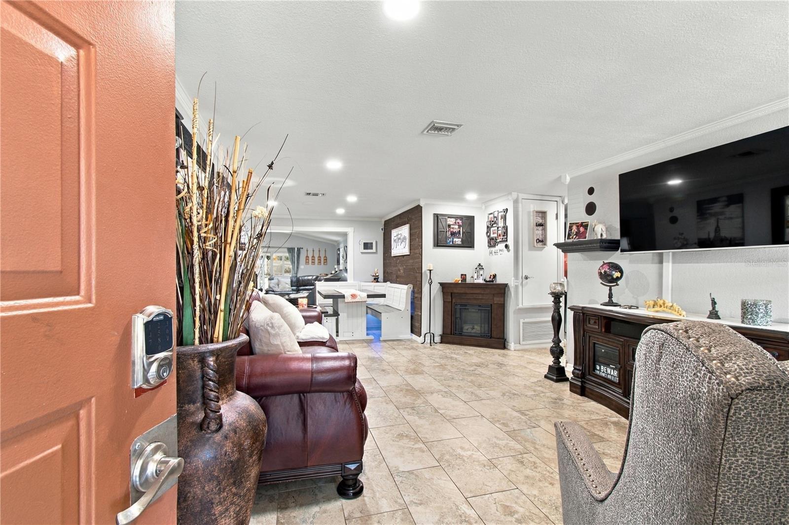 16012 SADDLESTRING DR