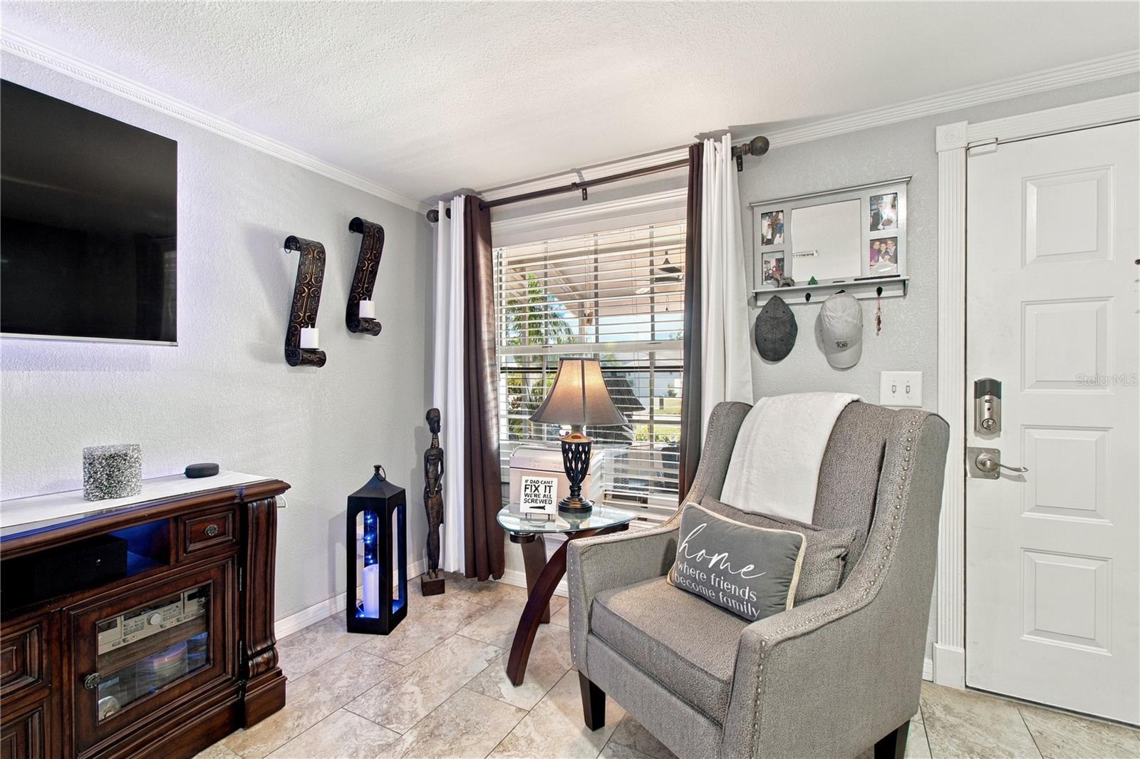 16012 SADDLESTRING DR