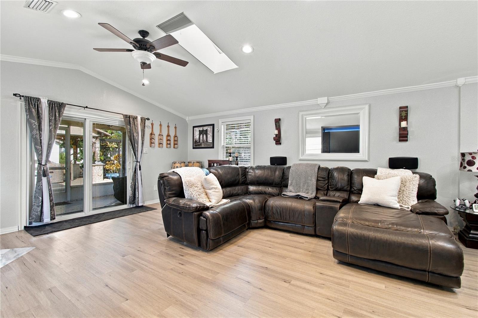 16012 SADDLESTRING DR