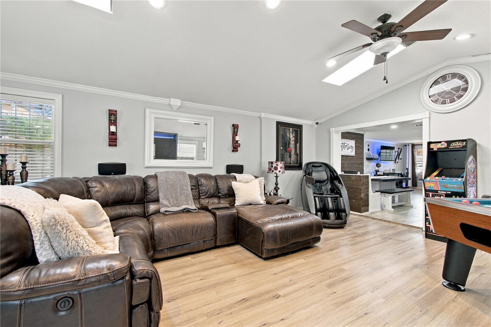 16012 SADDLESTRING DR