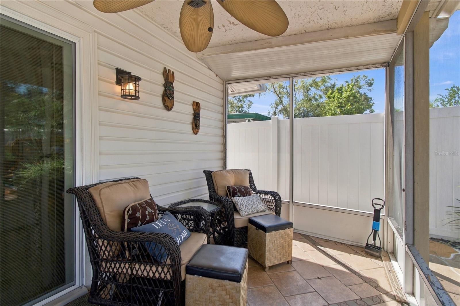 16012 SADDLESTRING DR