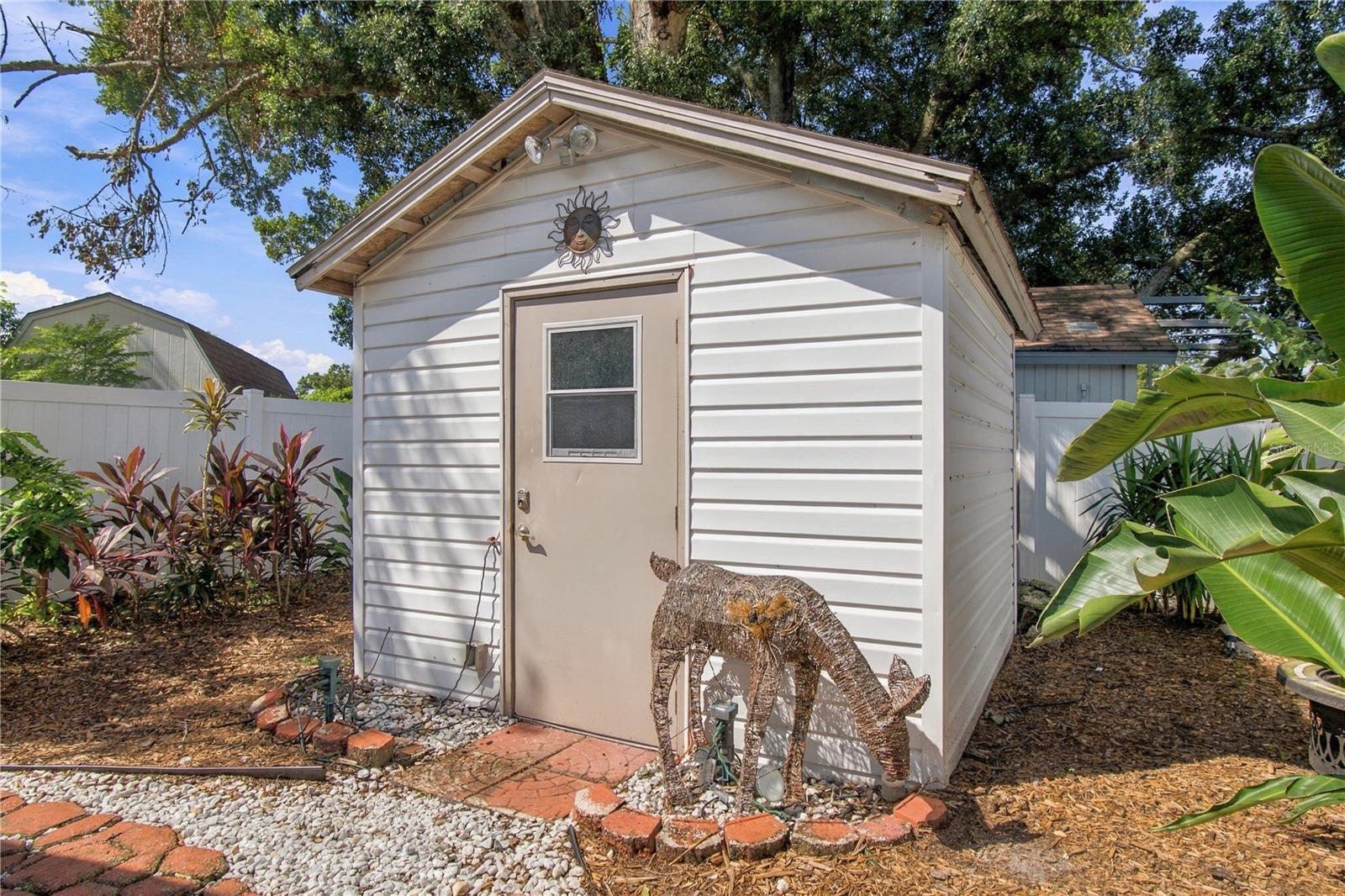 16012 SADDLESTRING DR