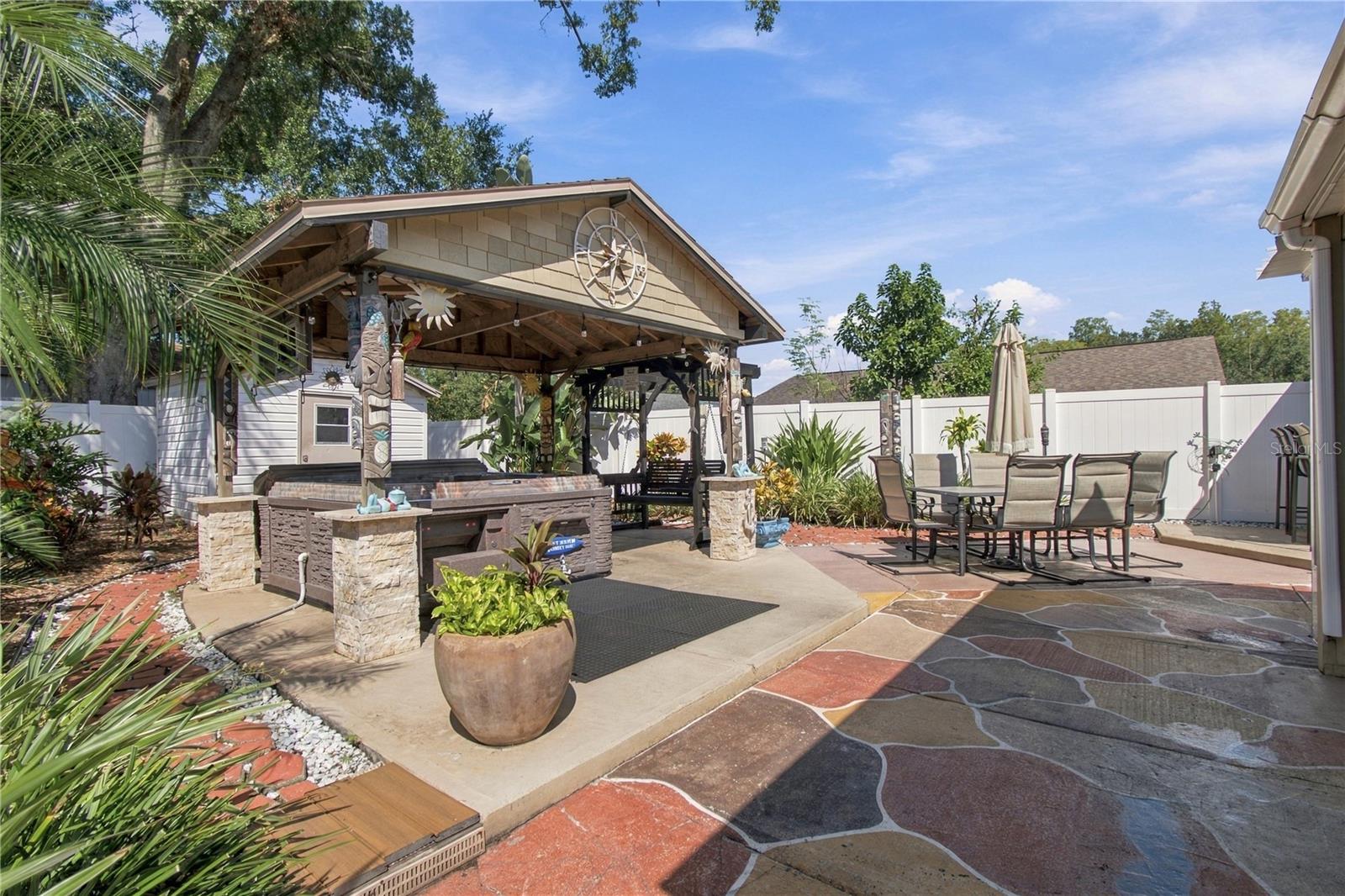 16012 SADDLESTRING DR