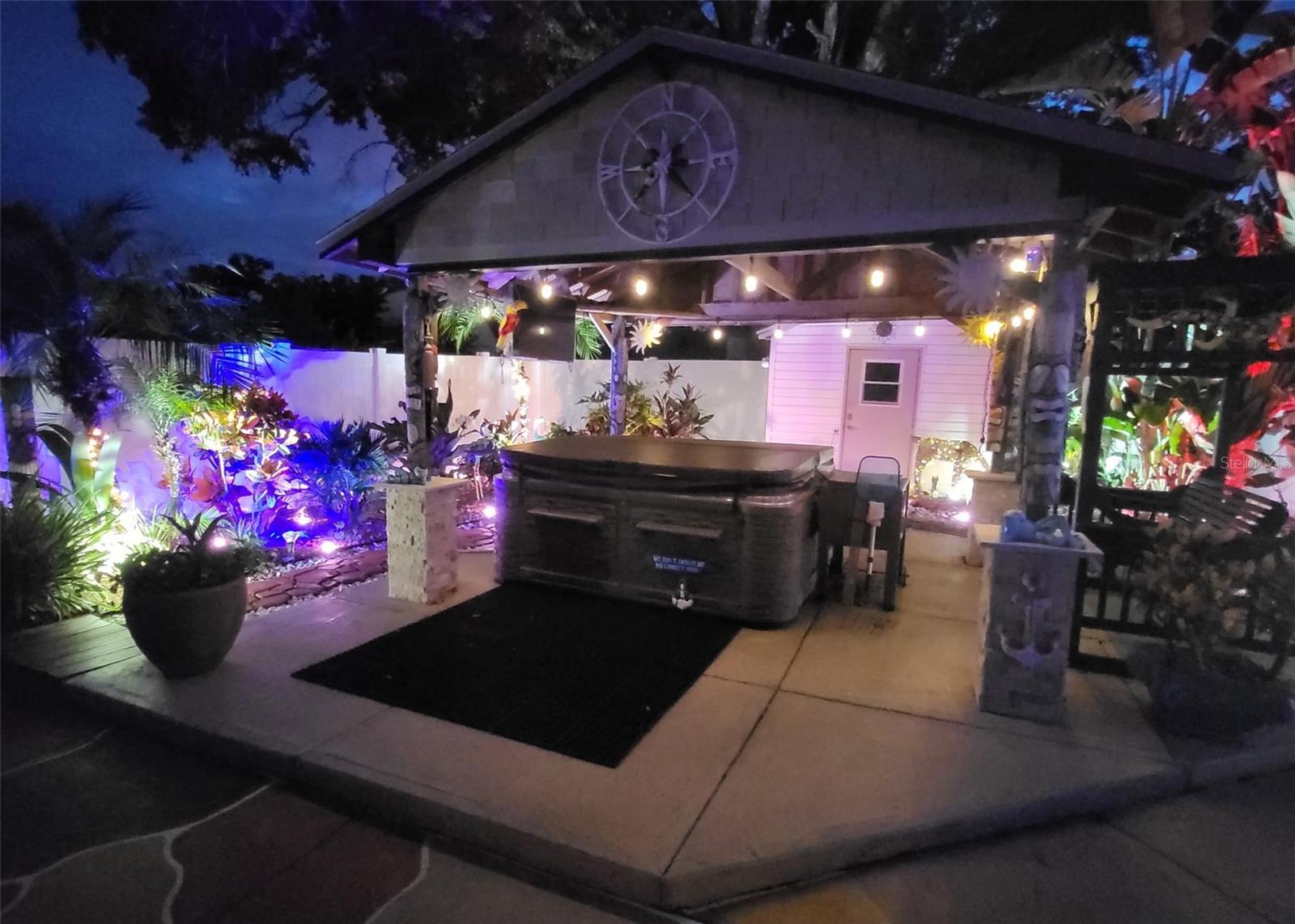 16012 SADDLESTRING DR