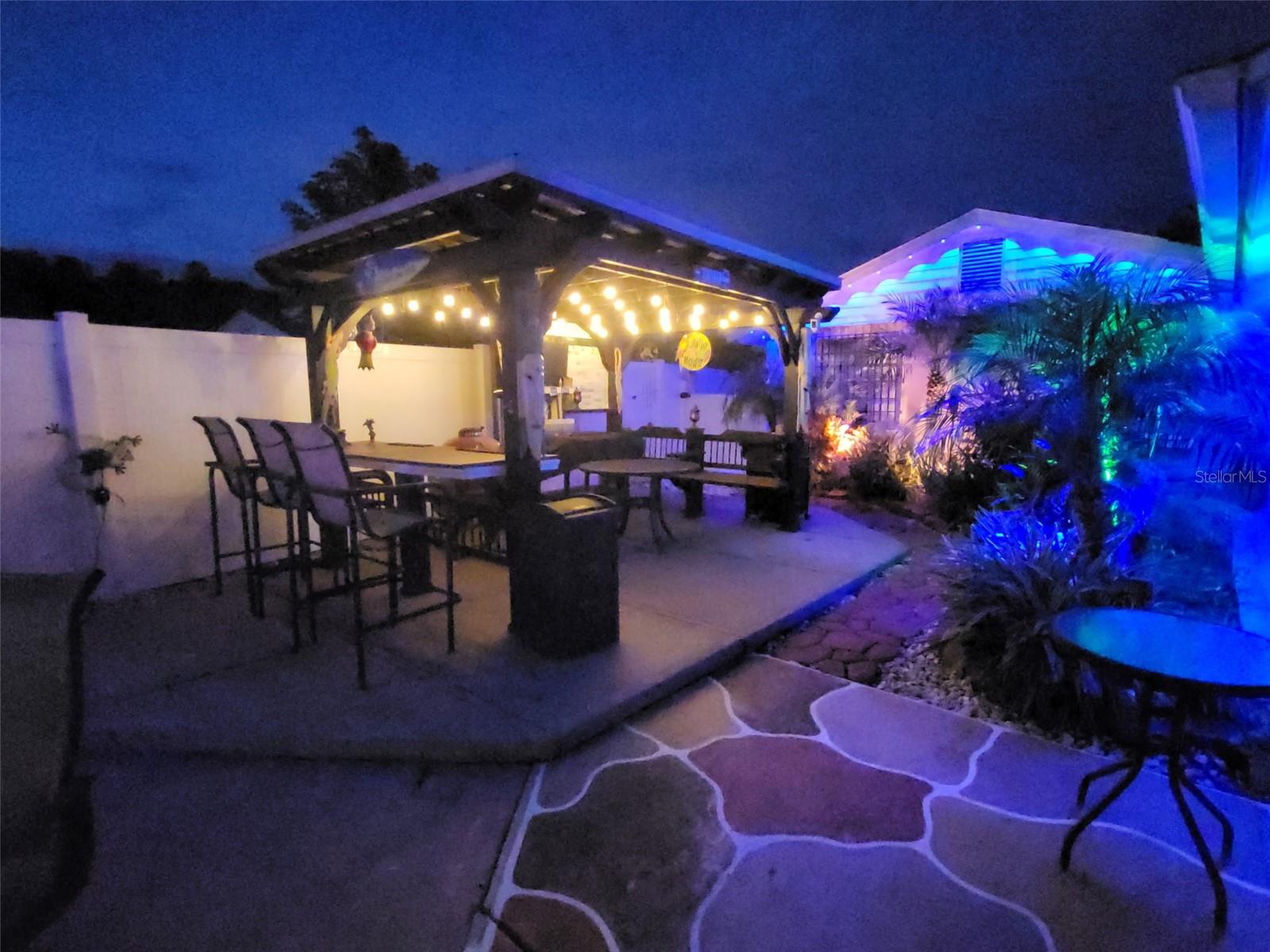 16012 SADDLESTRING DR