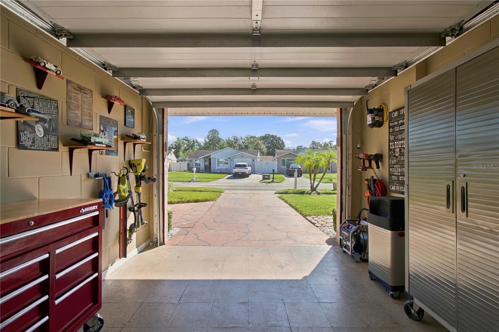 16012 SADDLESTRING DR