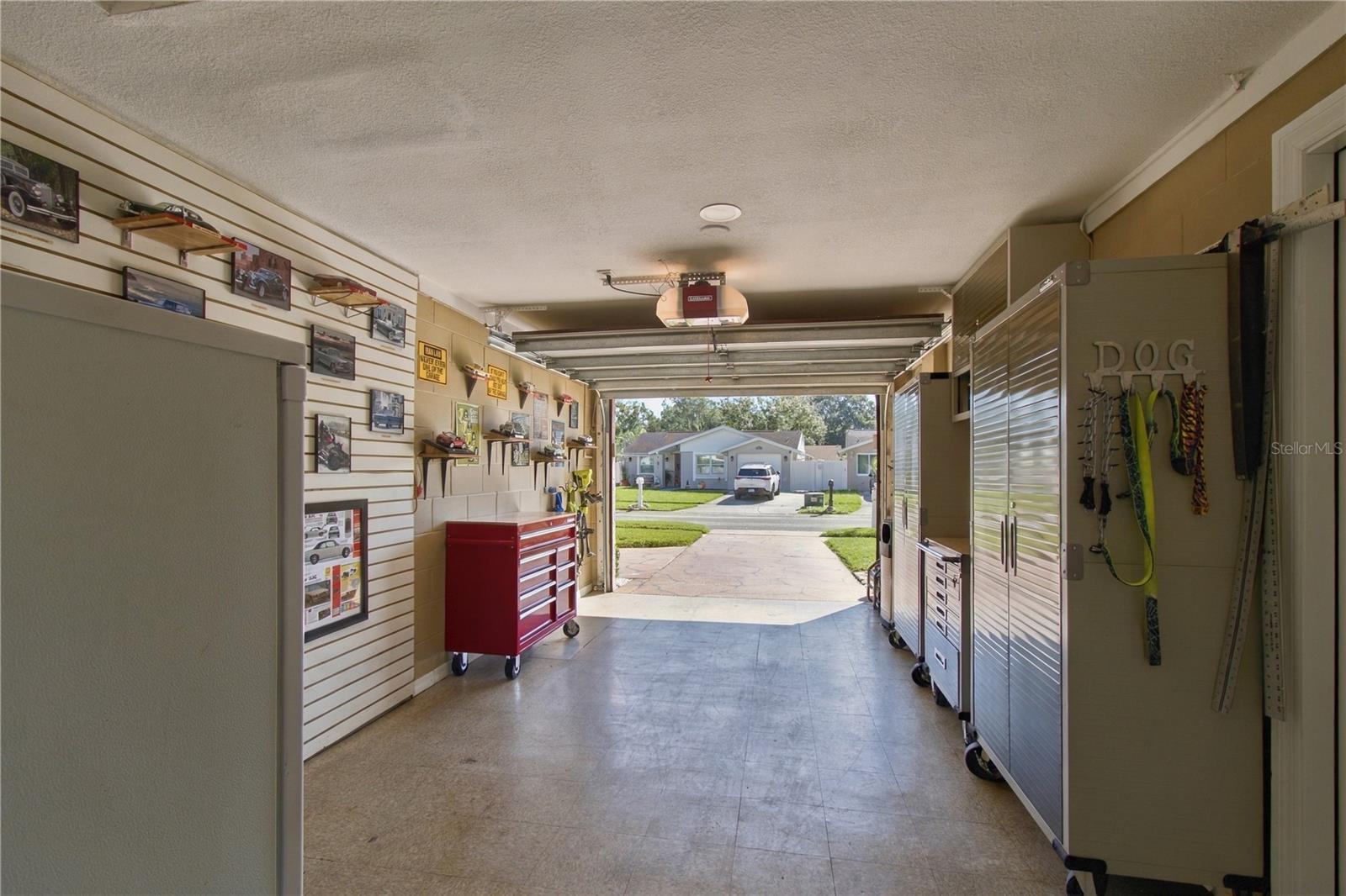 16012 SADDLESTRING DR