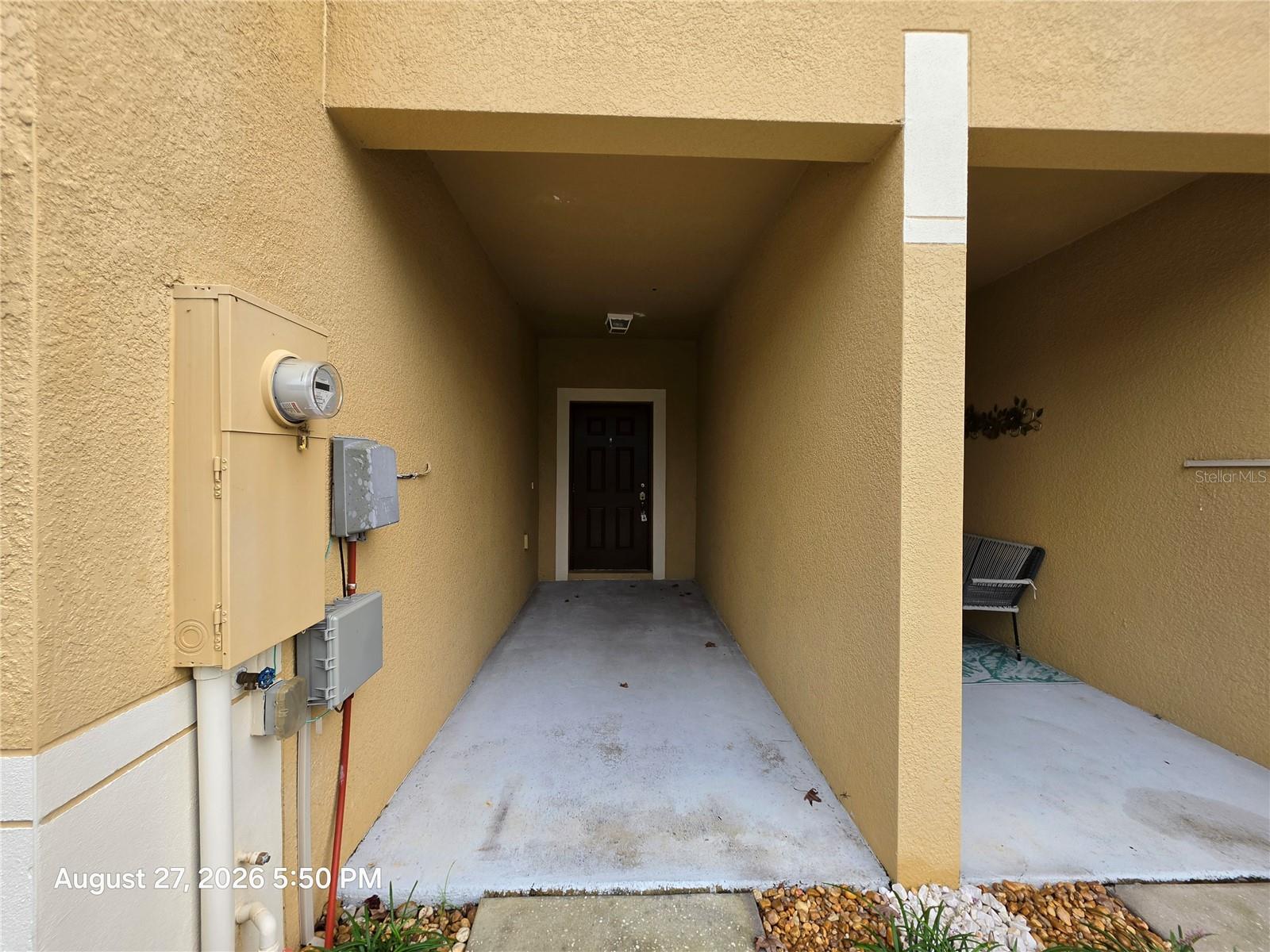 2110 GOLDEN FALCON DR