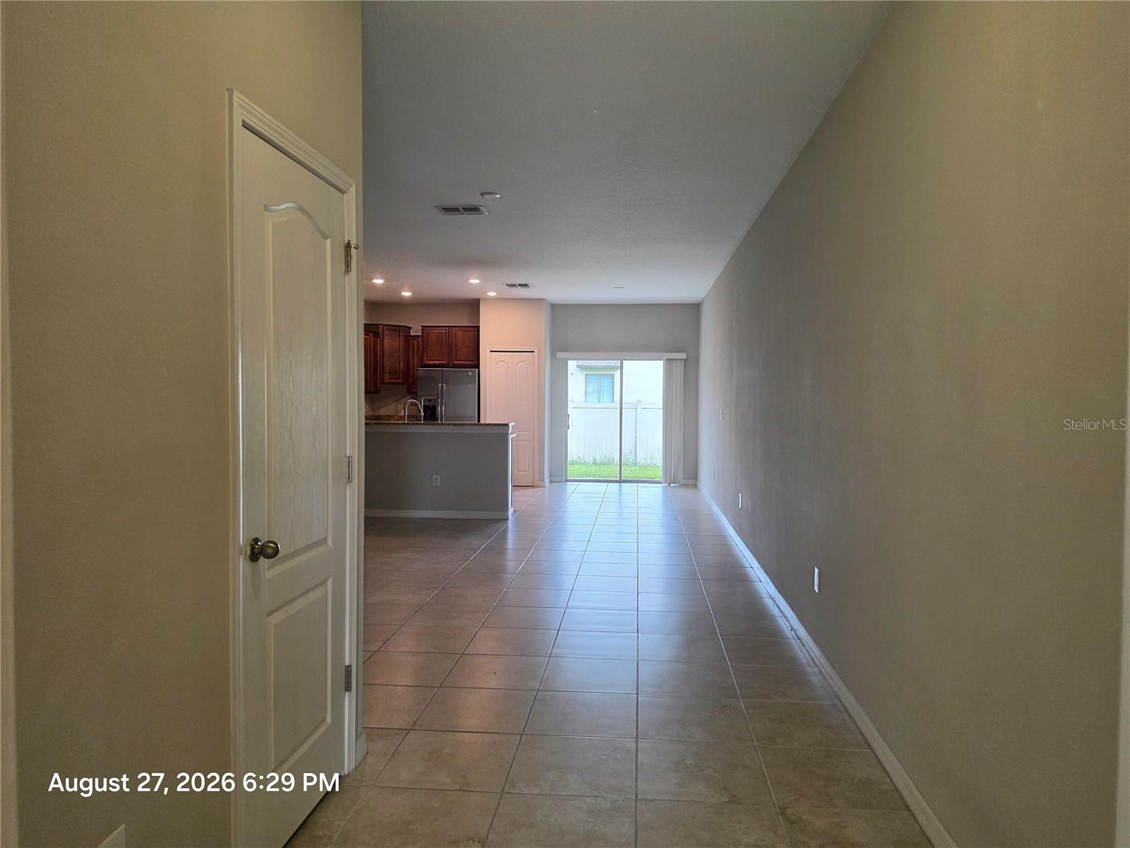2110 GOLDEN FALCON DR