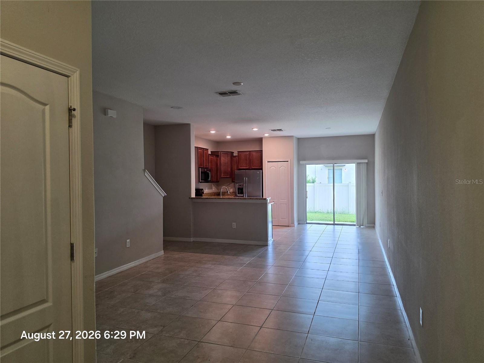 2110 GOLDEN FALCON DR