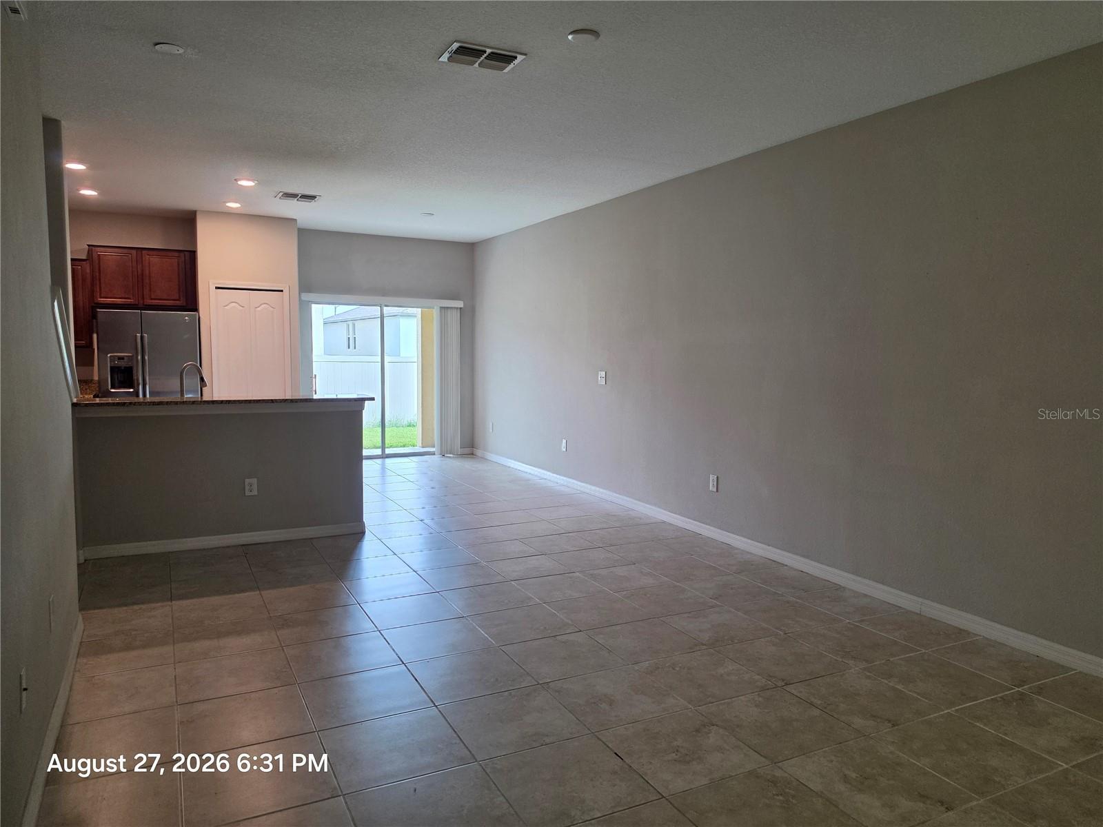 2110 GOLDEN FALCON DR