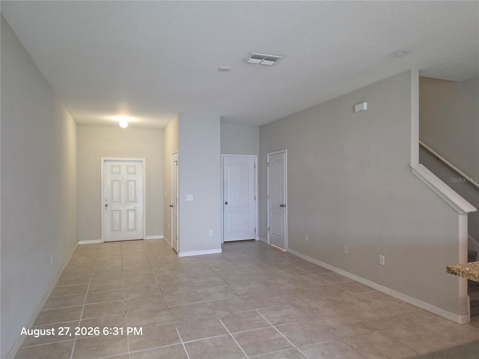 2110 GOLDEN FALCON DR