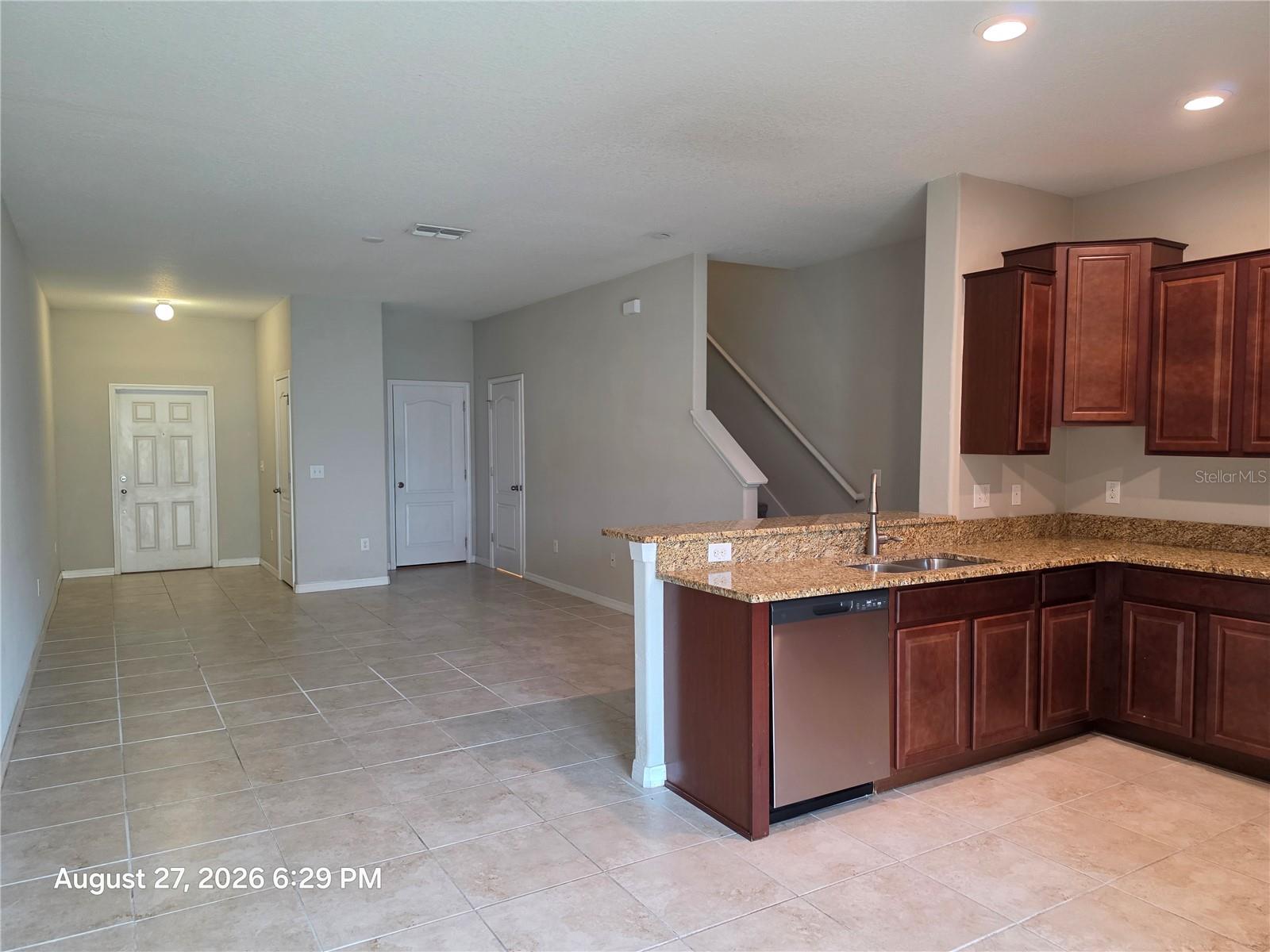 2110 GOLDEN FALCON DR