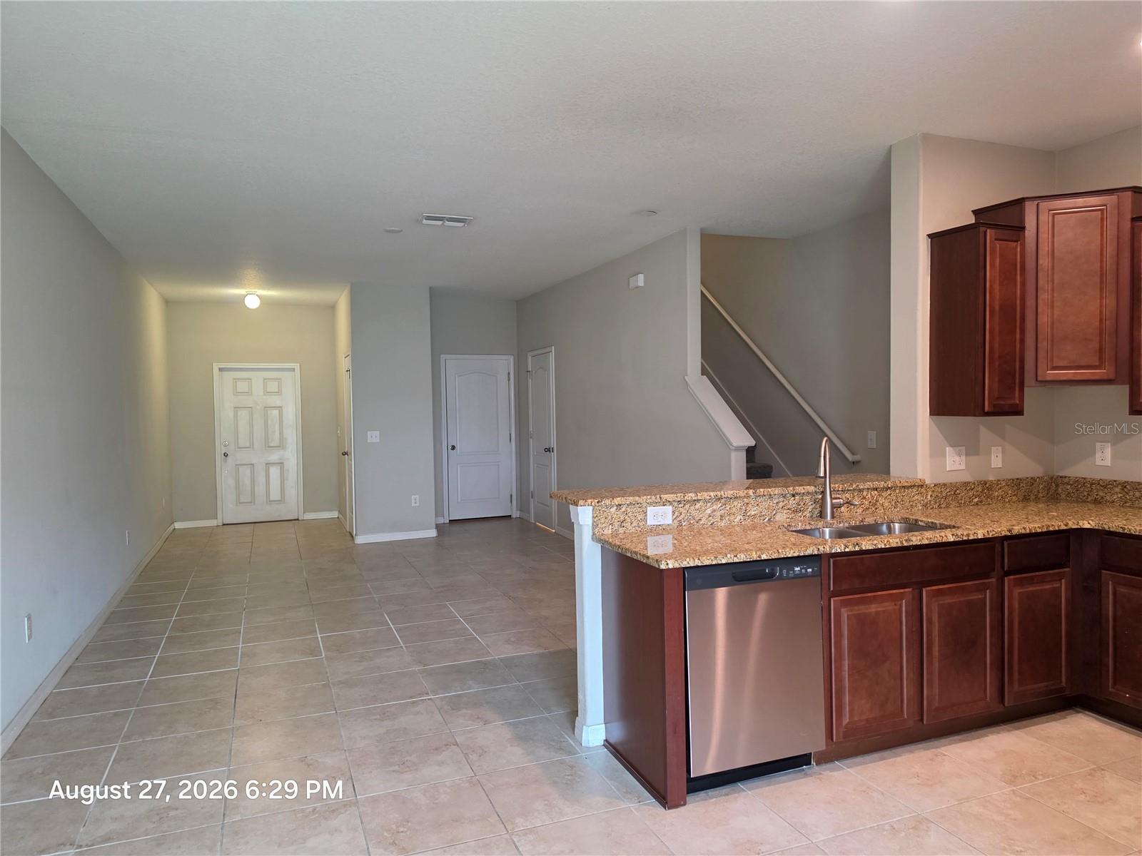 2110 GOLDEN FALCON DR