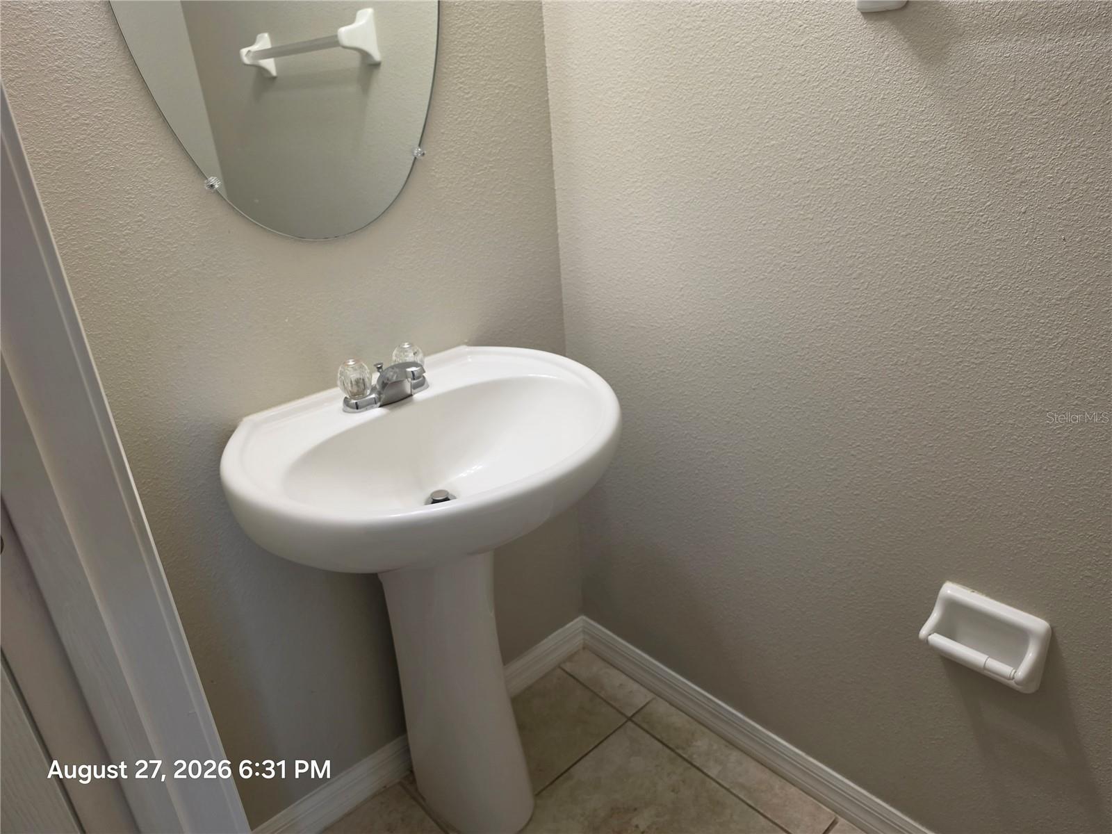2110 GOLDEN FALCON DR