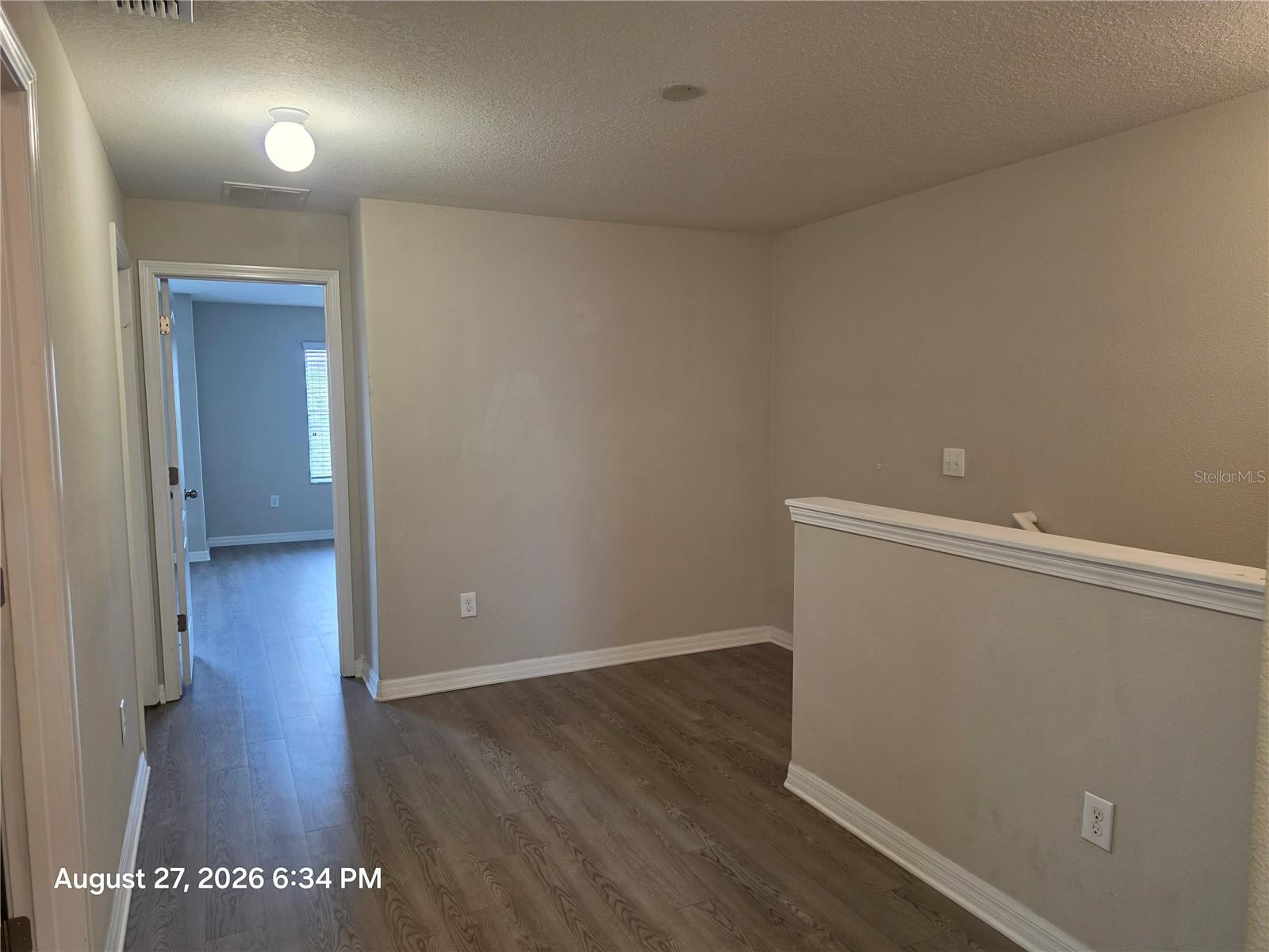 2110 GOLDEN FALCON DR