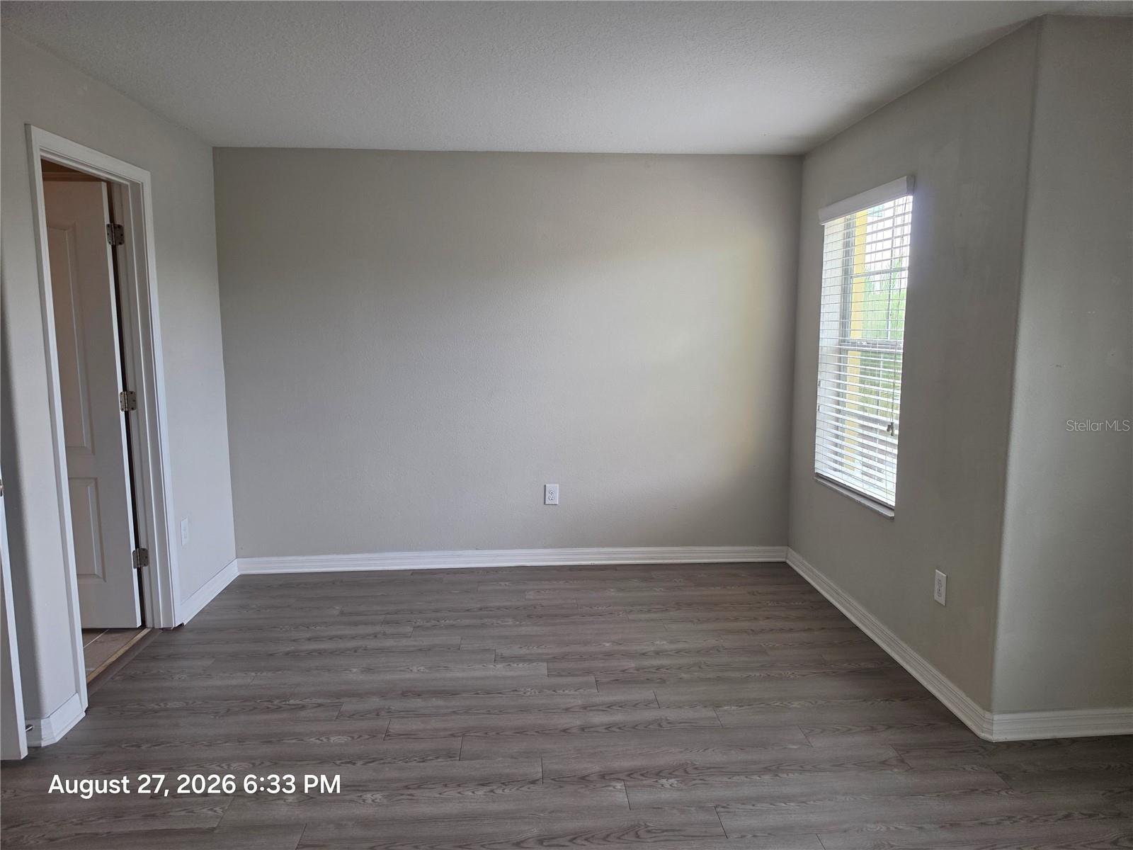 2110 GOLDEN FALCON DR