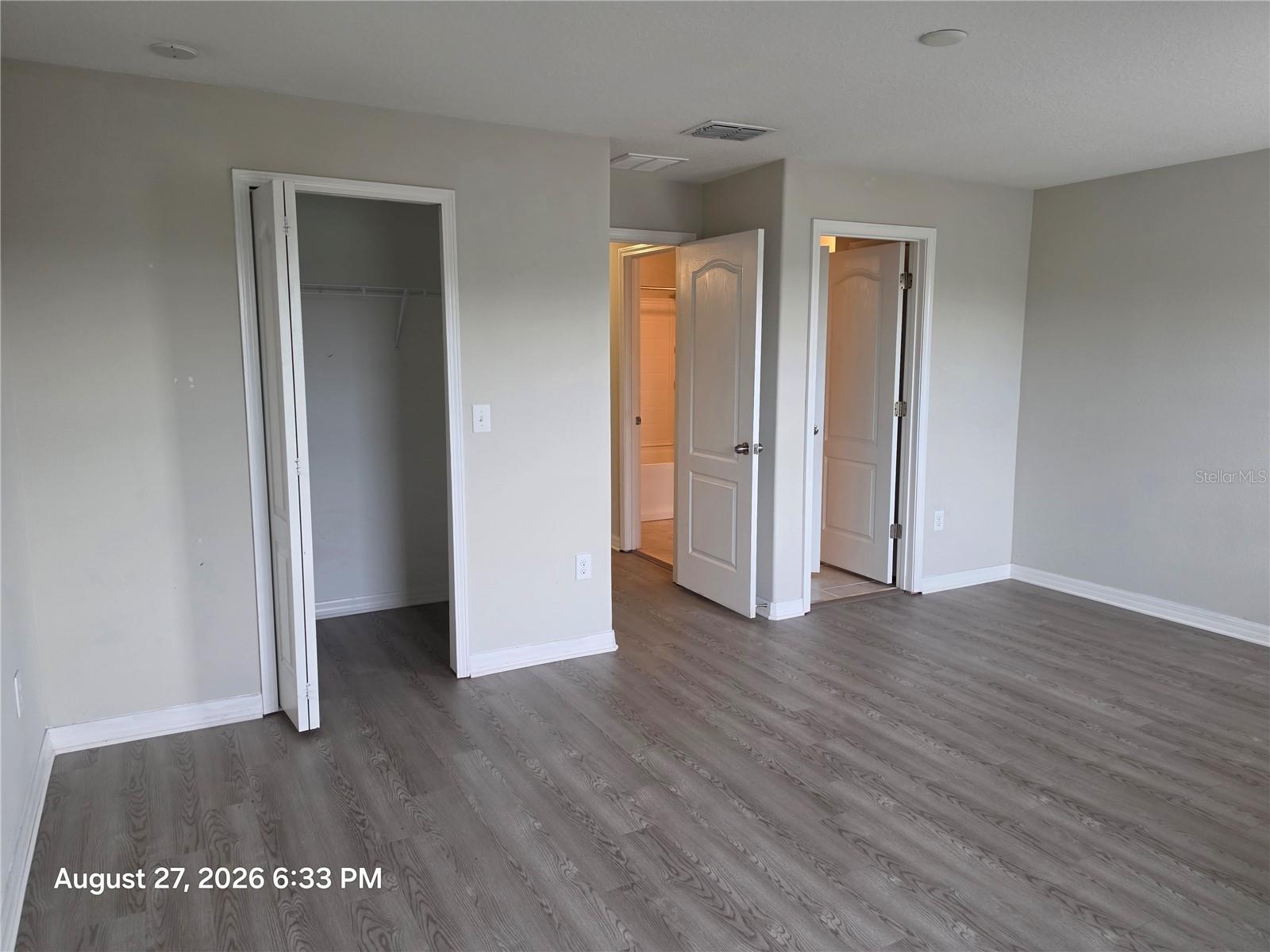 2110 GOLDEN FALCON DR