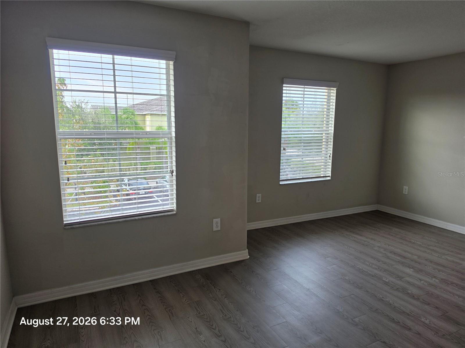 2110 GOLDEN FALCON DR